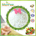 Venta caliente Mcrfee fertilizante soluble en agua Fertilizante de sulfato de amonio 21%